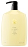 Oribe Hair Alchemy Resilience Shampoo 250 ml