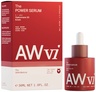 AWvi The Power Serum