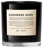 Boy Smells CASHMERE KUSH CANDLE