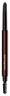 Hourglass Arch™ Brow Sculpting Pencil Auburn