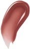 bareMinerals Mineralist Gloss Balm INGENUITÀ