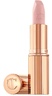 CHARLOTTE TILBURY HOT LIPS KIM K.W