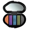 Byredo Eyeshadow 5 Colours Sciomancer