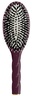La Bonne Brosse BROSSE LARGE N03 - AUBERGINE