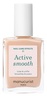 Manucurist ACTIVE SMOOTH 01