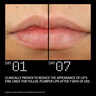 Allies Of Skin PEPTINT Tripeptide & Goji Cells Plumping Lip Treatment Fearless