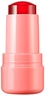 MILK COOLING WATER JELLY TINT سبريتز