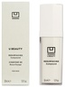U Beauty Resurfacing Compound 30 ml