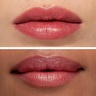 Chantecaille Lip Veil Acacia