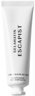 SELAHATIN Whitening Toothpaste - Escapist 25 ml