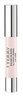 By Terry Baume De Rose Le Soin Levres - Crayon