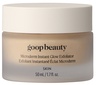 goop GOOPGLOW Microderm Instant Glow Exfoliator 50 ml 