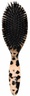 Leonor Greyl Care Brush
