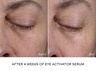 Westman Atelier The Petite Activator Duo