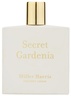 Miller Harris Secret Gardenia 100 ml