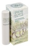 Irene Forte Pistachio Face Mask with Multi-Oil Omega Complex 50 ml Refill