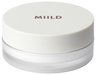 Miild Skin Light Translucent Loose Setting Powder 01 Invisible