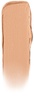 Kess Berlin Concealer Stick SPF 20 Refill Fair 2