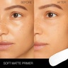 NARS SOFT MATTE PRIMER