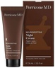 Perricone MD Neuropeptide Night Cream