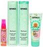 amika inner strength repair routine set