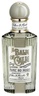 Penhaligon's Potions A Balm of Calm 100 ml