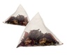 Cosmic Dealer Le Big Cleanse - Lemongrass and Hibiscus Infusion