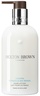 Molton Brown Coastal Cypress & Sea Fennel Hand Lotion