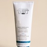 Christophe Robin Detangling Gelee With Sea Minerals