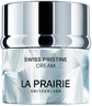 La Prairie Siwss Pristine Cream
