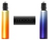 MOODS Elevated MoodSwing