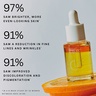 Cle Cosmetics Vitamin C Elixir