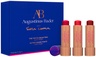 Augustinus Bader The Tinted Balm Trio