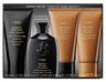 Oribe Holiday Set Oribe Signature Travel 26