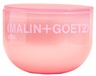 Malin + Goetz Otto Supercandle