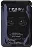 111Skin Celestial Black Diamond Eye Mask