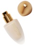 lisa eldridge SEAMLESS SKIN FOUNDATION 1