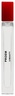 U Beauty PROEM 10ml