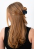 SUI AVA Rosie Ocean Mini - Blue