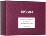 111Skin Everyday Bestsellers  Trio