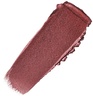 LAURA MERCIER Caviar Stick Eye Shadow Shimmer Moonlight