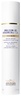 BIOLOGIQUE RECHERCHE Emulsion Gel Biosensible S.R.