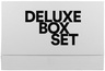 D.S. & DURGA Deluxe Box Set