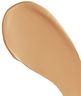 Chantecaille BIO LIFTING CONCEALER Aura