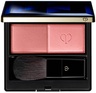 Clé de Peau Beauté Powder Blush Duo Refill 103