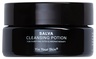 Yin Your Skin Salva Cleansing Potion