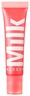 MILK Balmade Electrolyte Lip Balm Werk Out