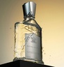 Creed Royal Water 50 ml