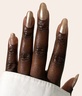 gitti Skinified Nail Tint no. 06