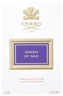 Creed Queen of Silk 75 ml